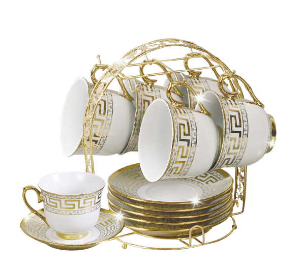 ���� �� 25.09. BOHMAN-�ӣ ��� ����� �����! ���� � ����� ��������!-2.