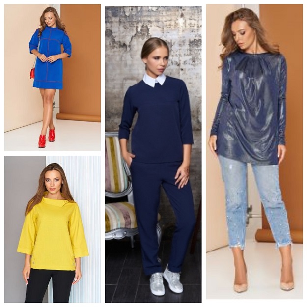 ����, �����, ����������. ������������ ������� ������ � ������� ������������� � ������. 