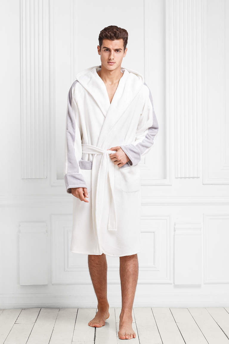 ���� �� 29.09. �������� ��� ������ - ������ ���������, ������ ������!��������� ��������� ��������-���������,���������, ���������, �������, ��������-��� ���� � ��������� ��������!������� ����� ������ � ���������� ��������!� � � � � � � � � � �����!!!!!