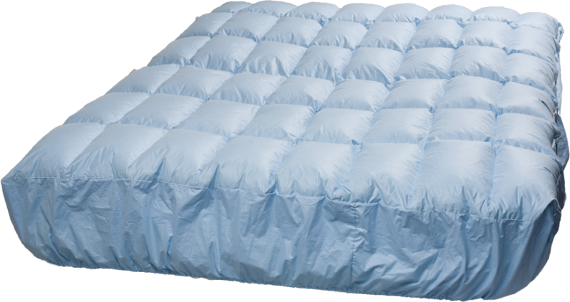 X����� ��������....��������� �� �����!) ������� �������, ������, ������, ��������� � ������� � ��������. � ����� ������� �� ��������� �����.... 