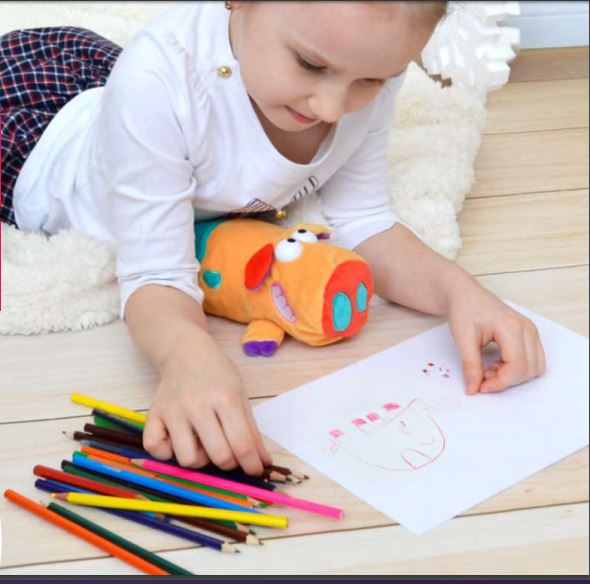 ������! ��������� �� ���� ������� ����������� ���������� �������)))))