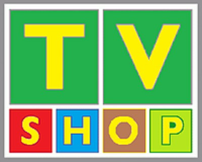 ���� �������. TV-SHOP-53. ��� ���� � ������� � ����� �����! ������� ������ ������! ����� �� ����� ��������!