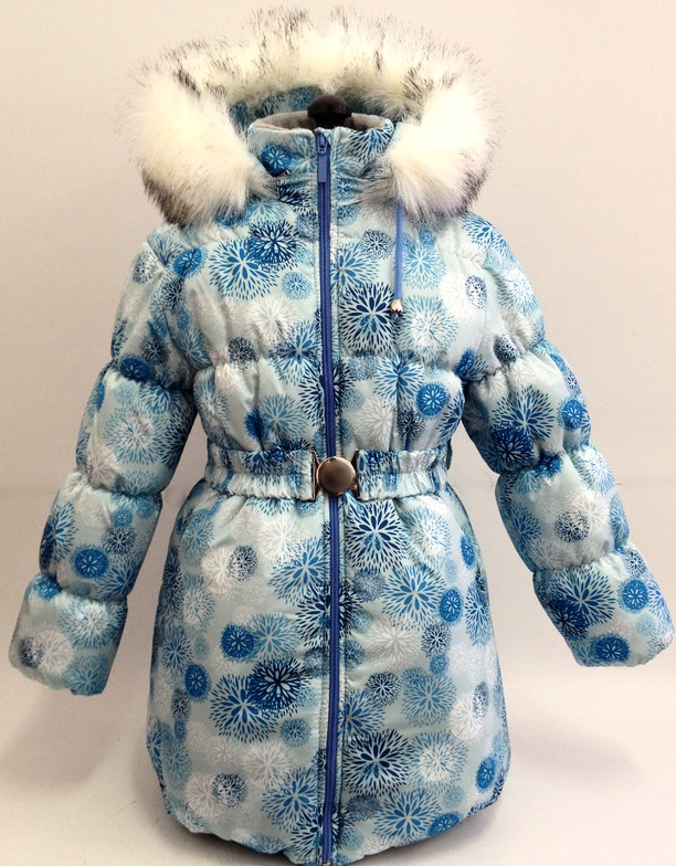 � ���� ����� ����� � ����� � ����?