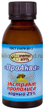 ����� �������!))) ����� ����! - ��� ����������!))))) !�������! ������!!!! ������� ��� ����� � ���� ��� ����!!! � ����� ������ �������� �������� ��� ������� � ��������)  