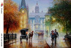 ���� �� 10 �������. �ӣ � ����� ��� ���������� � ����� ����� - 2.