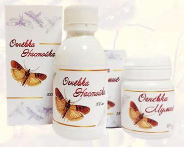 ���������� � ����� �������, ����������� �������� ��� 3�������, ��� ������� ���� � �������! - ����3��� 3����� �����!!!