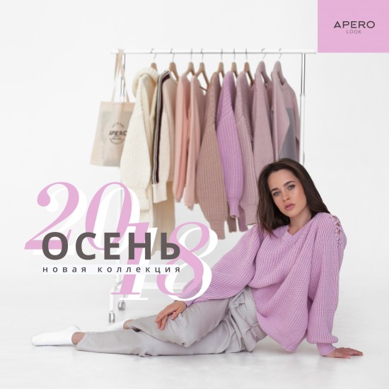 ���� �� 21.09.������������� ��������� ������� � ��������� �� ������ ��������! ����� ��������� - ��� ������ �����! ����� �� ������, ��������� �����, �����-���. ������ ������� �����. �*P*E*R*O: ���������� ���� - ������� � ������!! �������, ��� �����.