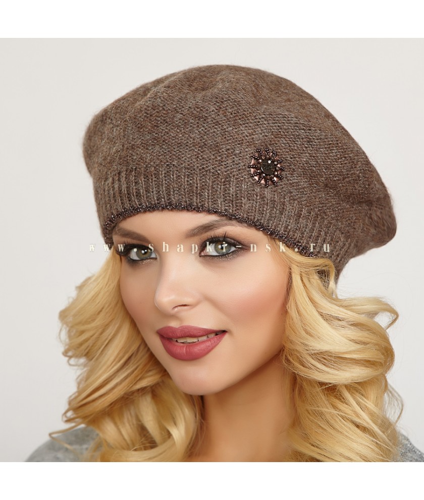 [b]���� �� 24.08. �����, �����, ����� � ������ - �������� ���������, ���������� ��������� ����� �����. ����� ��������.[/b]