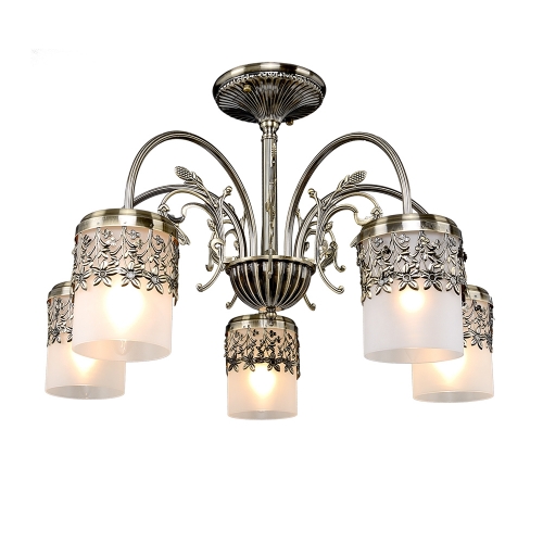 ������ �������� 1-3859-5-AB E14 ���� �� �����: 2835 �.    ������� ���. ���� 4106�.