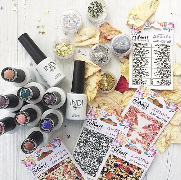 ���� �� 25 ��������.RN.�ӣ ��� ��������,��������,������� ������,���������,����������� ������,��������������� � ������ ������ ������ ��� ����������� ����� ������� .