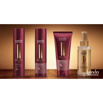 Londa Professional, Dikson professional � Brelil Professional - ����������� ����������� �������, �������� ����������� � ����� �������� ��������. ��-���������� ������������ ������ � �������� ���� �� ��������.