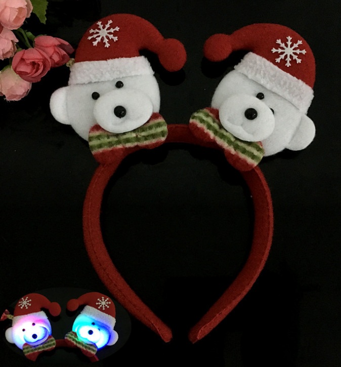 �������� ��������� ������� ������ ����