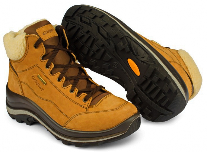 ���� ������� �� 30.09. ���������� ������ ��������� ��������� ����� B-o-n-t-I-m-e-s. � �����: ��������� � ����! ��������� ����������� ����������� ����� G_r_i_s_p_o_r_t � ������������� L/o/m/e/r. ������ ����������� ����, ����� � �����.���� ������!