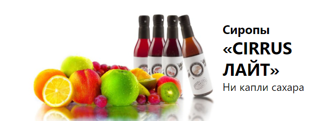 ������ � ���� ��������� ����� �� �������� ���������, ������� � ����������� �������)