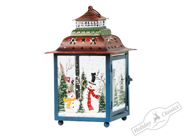 ���������� ������������� �� Holiday-classics: ������� (�����, ��������, ���������, ������, ������� ������, ����������), ��������, ��������, ���������� ����� � ��.! ����� �������� �����!