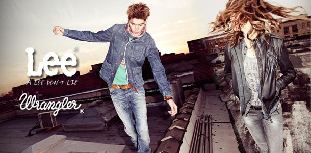 ���� �� 27.09. ��������� ������������ ������ L*e*e � W*r*a*n*g*l*e*r! 