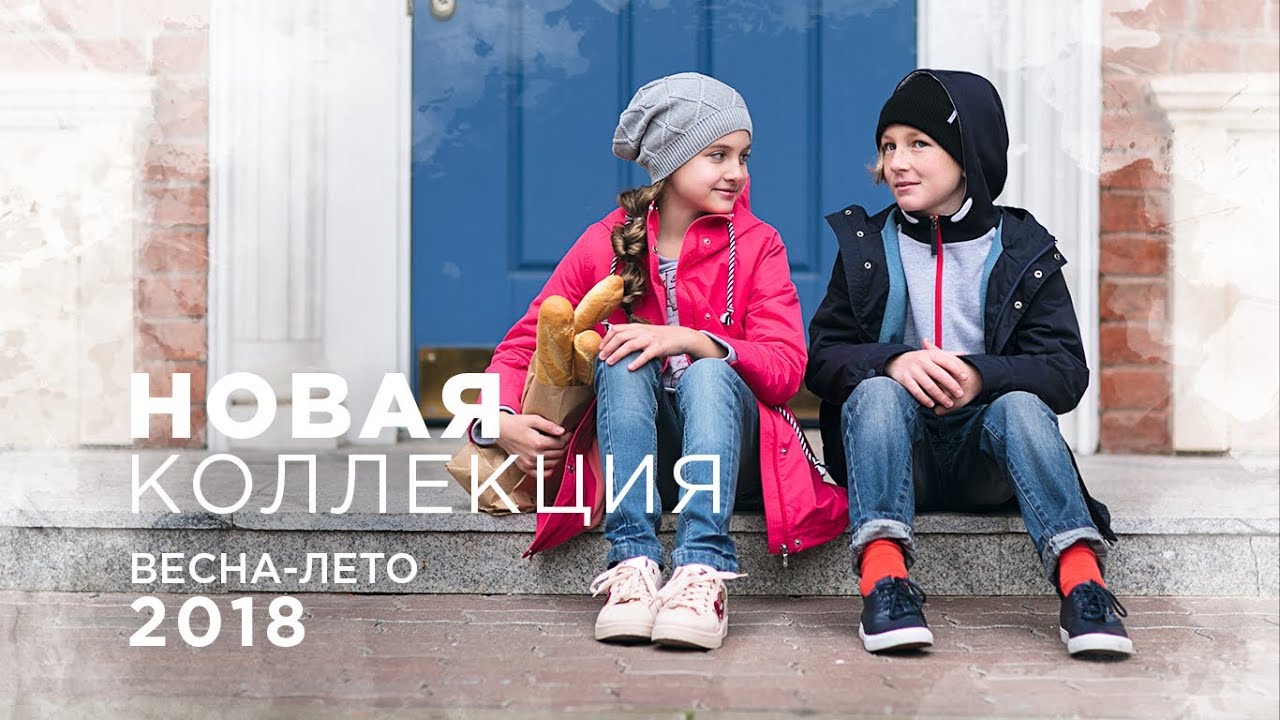 ����-101 �� 24/09 . ��...�. �����-�����! ��� �����. �����, �����, ��������. ��� 14%!