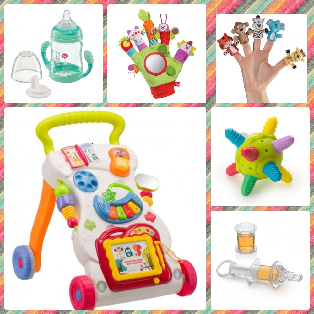 ���� �������.H*app*y Ba*by-���������� �������� �� ��������� �����. ��������, �����, ������� � ��������! �������, ����������, ������, ������, ���������, ������� � ������ ������!-75. ���� �����, �������� ������.