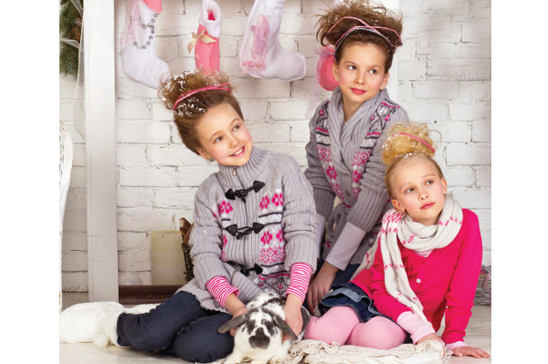 ����-101 �� 24/09 . ��...�. ��������. ��� �����. ��� 14%!