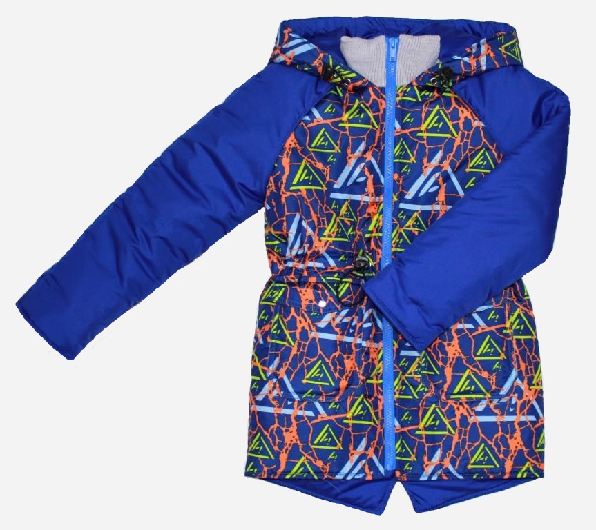 ���� ������� �� 27.09. ������������ ������� ��������, ������, �����, ������, ��������������� � ����� �� ����� �� �� ������. ������� 92-168! ������ ����! ��� �����! �������� �������! ����� � ����! ����� 28.