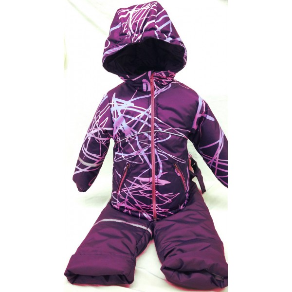 ���� �� 24.09. ����� ���������� ������������ ������� ������ �� ������������� ����� �������! ������� � ������ �������, �����������, ������ �������� ��� �������������, ������ � ����� - ���� �� 400 ���! ��� ����� -20