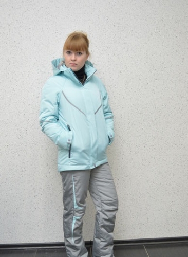 ���� �� 01.10. ����������! �����! ������, ��������, ����������, �������, �����, ������ � ������������ ������. ���� ������� �������. ����� 3/2018.