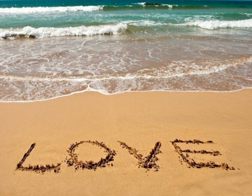 ���� �� 01.10. �������� �����, �������� ����. ������� �� �������, ��������, �������� �������.�������!������� �� ������ � ������� ���������