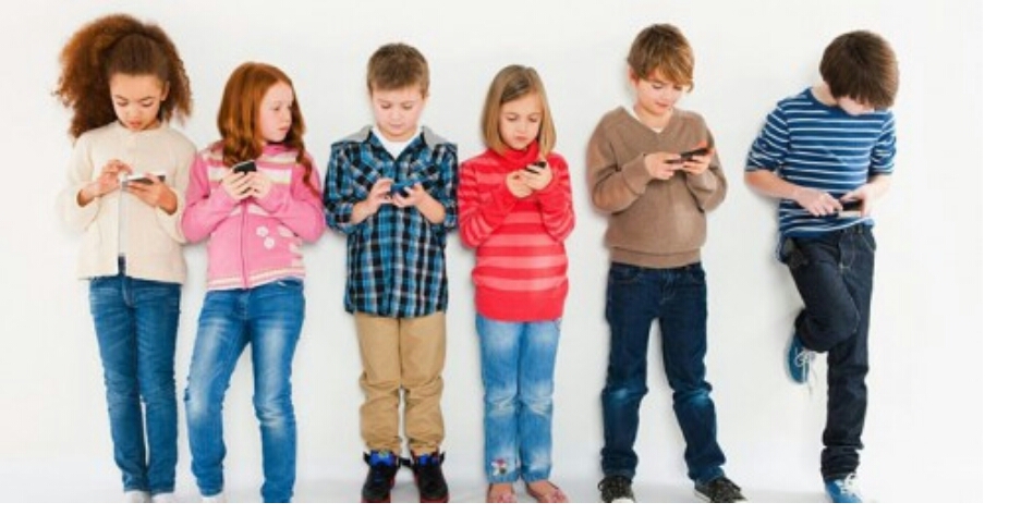 ����� �������� 