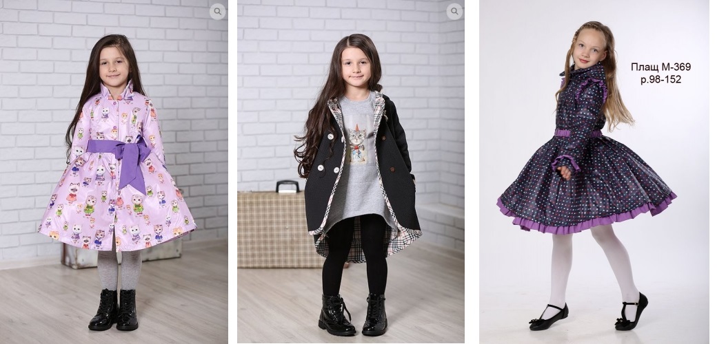 ���� ������� ����� � ����! �� ��� ���� � ������ ������, � �������� ���� ����� - �� � ����� ������ �������.