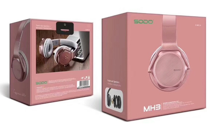 ������, ��� ����� 2����� ���������, ����� � �������� ��������, �������������, ����� ���� �����)