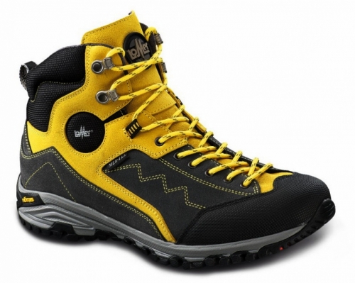 ���� ������� �� 30.09. ���������� ������ ��������� ��������� ����� B-o-n-t-I-m-e-s. � �����: ��������� � ����! ��������� ����������� ����������� ����� G_r_i_s_p_o_r_t � ������������� L/o/m/e/r. ������ ����������� ����, ����� � �����.���� ������!