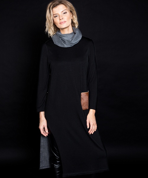 ���� �������. ������� ������� hass-��� ������ �� ����������� ������: �������, ������, ̣�. �������� ������. ������ ����� 20% �� ������ ���������! ���� 6/2018