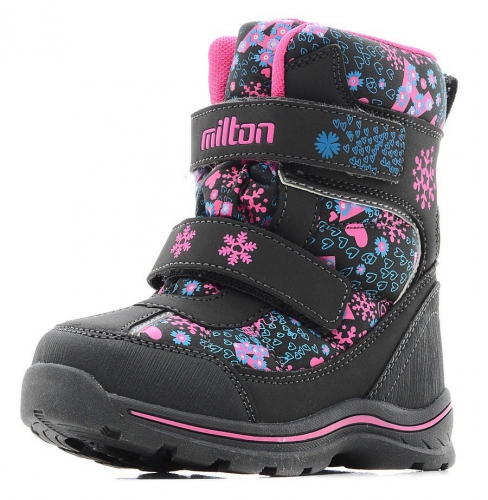 ���� �������. ������� ����� ��� ����� 4.