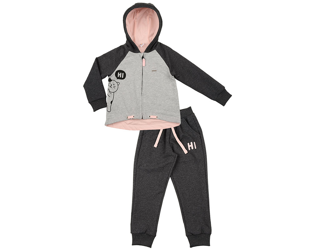 ���� �������. Mini&Maxi ������ ��� ����� �� 0 �� 14 ���. ��� ����� 4.