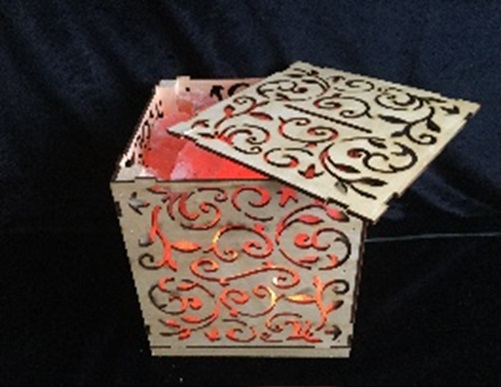 ����� �������! ) ������� �����, ����������, ����������� ���� � ��������������� ������� ������  