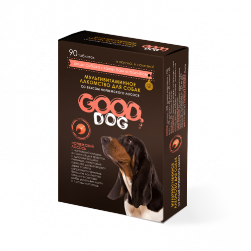 �� ����� ��������(: ����� ��������, � ���-���-���! ��� ��������!  