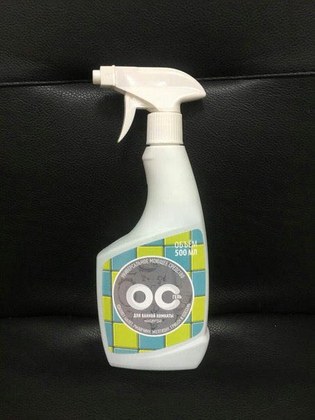 ���-�������� ��� ������ � ������