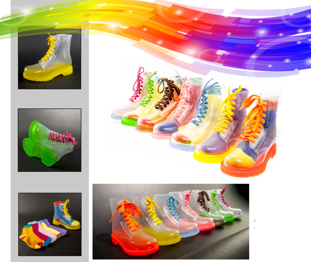 �� ����� 2 ���! �������- ���������. �����, �����... ������ ����� �� ��������. ������ ����� �����!