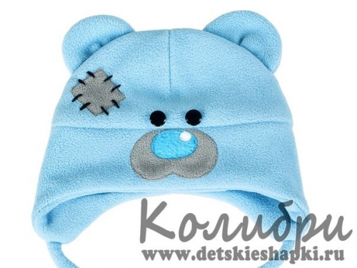 ����. �������� �������� ������� � ������ � ���� �������� �� ����� ������� � ����, ������� � �������-16. �����/���� 2018/19!