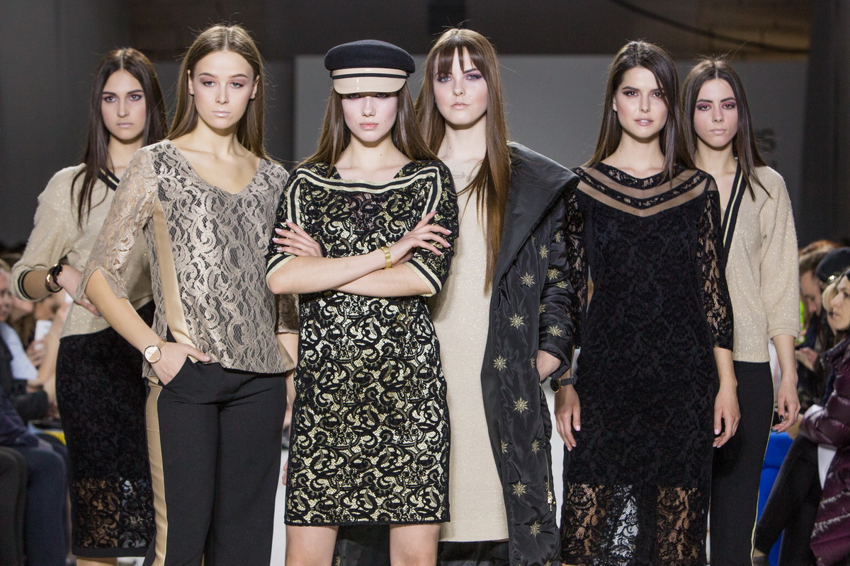 ���� 2 ���!!!!!!!!!!!!!!!!!!!!!!!!