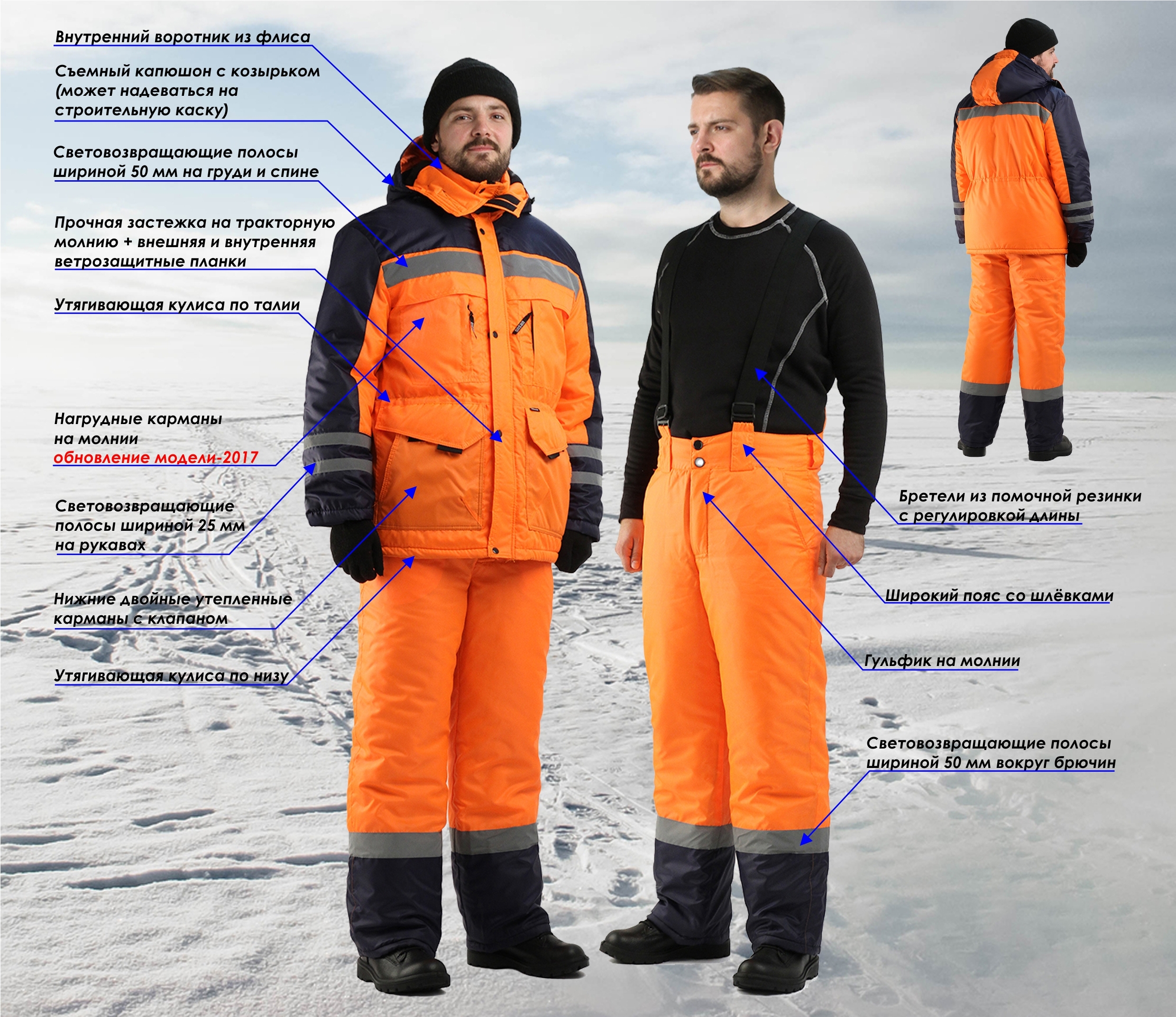 ������ ������� ������-������ ������ ��������� � �.�����, 100% ��������  ������� ����: 1690 � 