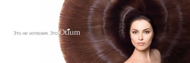 ���� �������.����� ������� �������� ���������������� ��������� ��� ����� est*el.������ � matr*ix. 2 � 1.����� ������ ����!����� 18-11