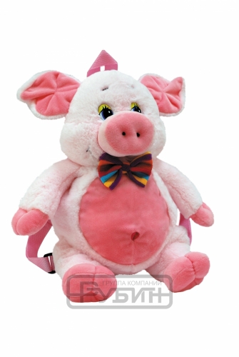 ���� �������. ������� ���������� ������� .