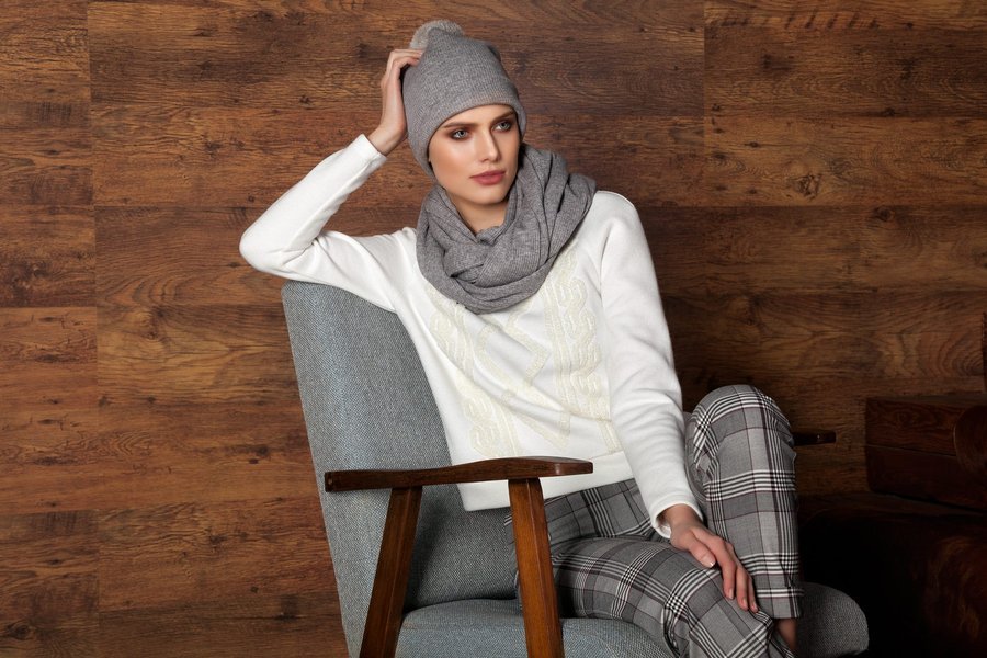 ���� ������� ����� 2 ���!!!!!!!!!!!!!!!!!!!!!!!!!!