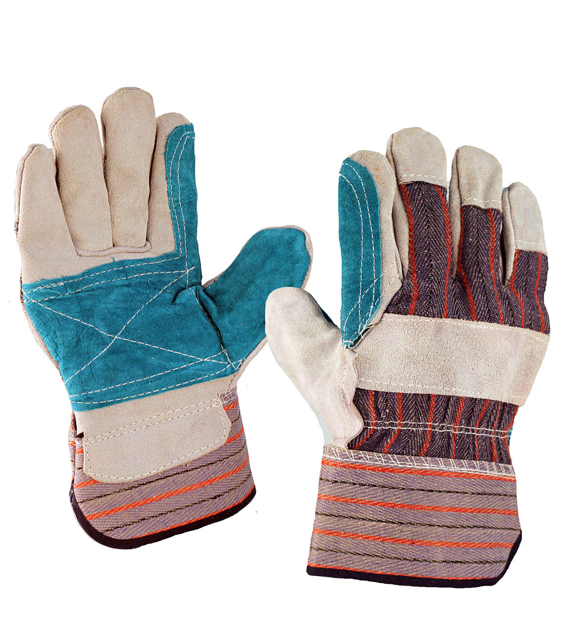 [b]���� �� 2.10. ������� ���� �����! ��������!!! ����� ������� ����� �� �������� �����. ����������� � ���������. �������� � �������. ��������������� � �����������. ��������� � �������������. ����� � ��������-4[/b]