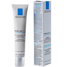 ��������� 106