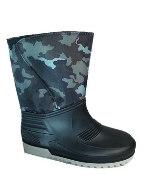 [b]���� ������� �� 28.09. ������� ���������� ��������� ������� �� 300 ���! �����-[/b]1