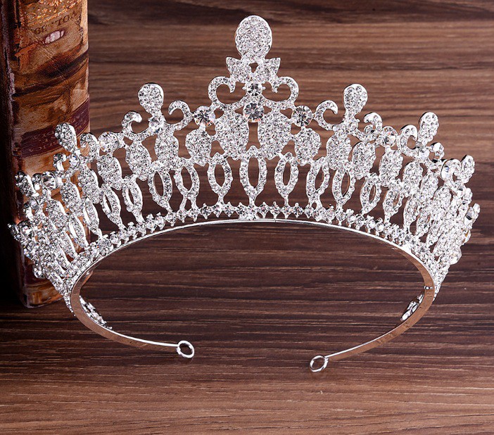 �� ��������, ��� �� �������� ������ � ������ �������, ����� ������ �������� � ��)