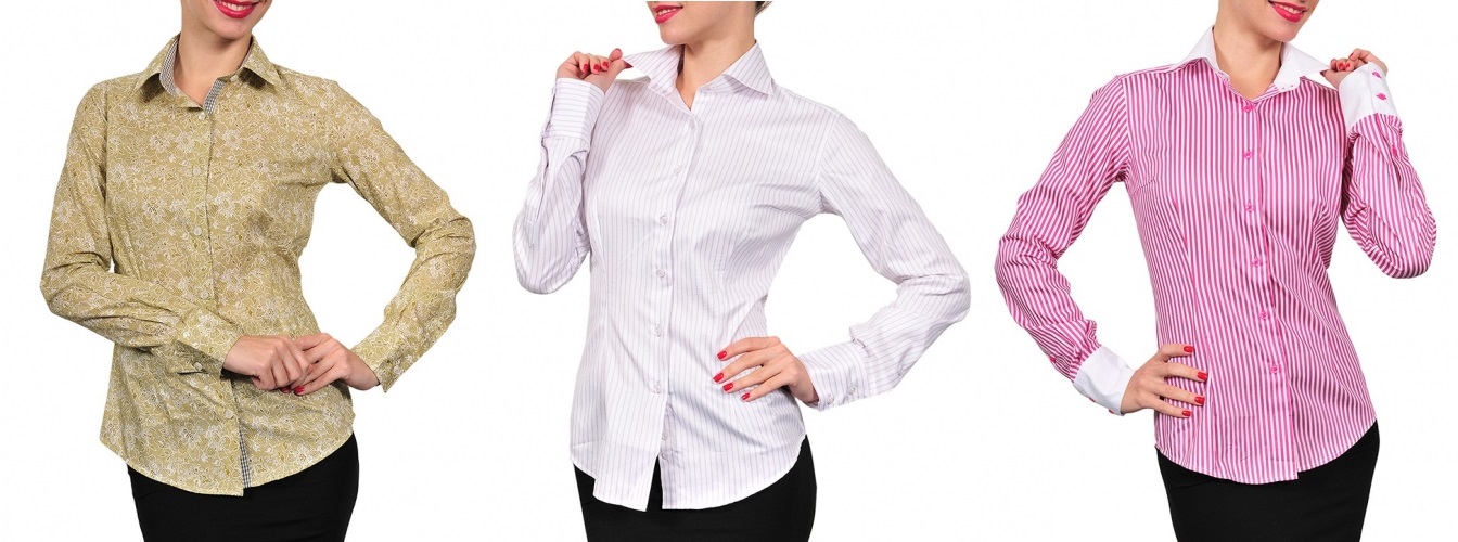 ���� �� 01.10. Alonzo Corrado - ������� ������, ������� ������-������. ����. 100% ������. ���������� �� 550�.