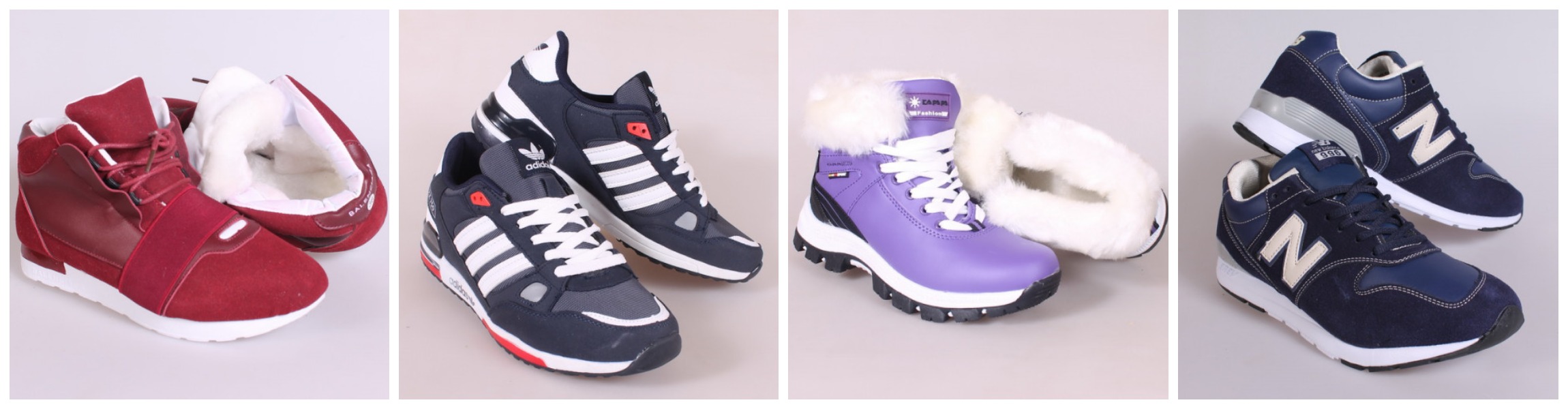 ���� �� 30.09 ��������� � ����� ����� �������. �������, ������� � ������� �����������. ������-������ ���������!  ���� ������� � ���������. ��� ����� 23.